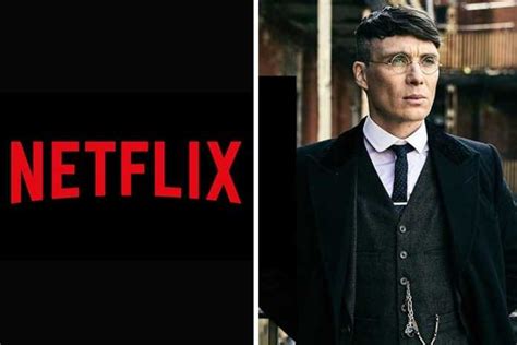 Best Series On Netflix Ireland: 17 Shows You'll LOVE in March