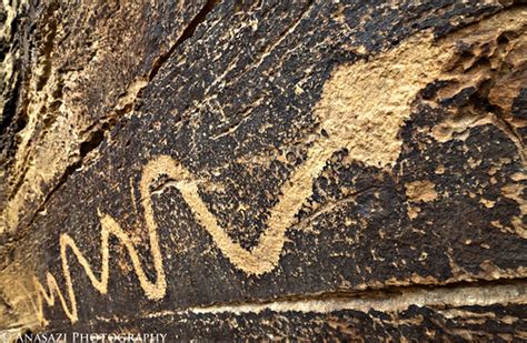 San Rafael Swell Rock Art I | IntrepidXJ's Adventure Blog