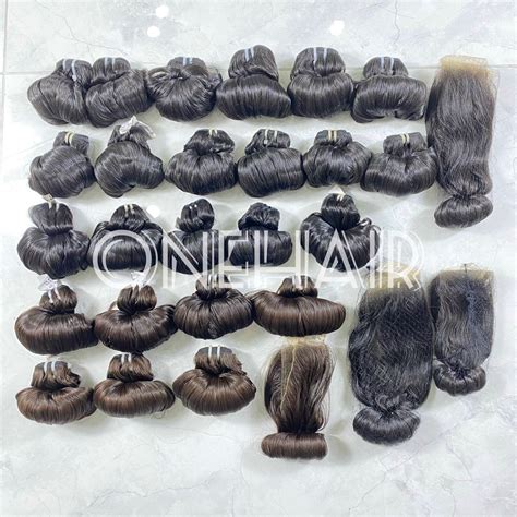 Weft Orders