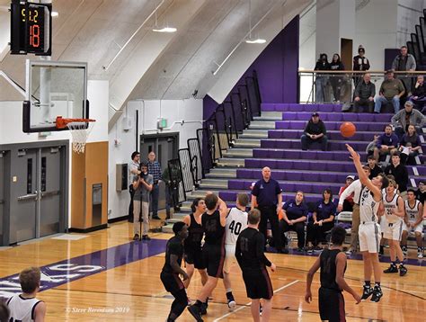 Anacortes celebrates a win - In the News - Anacortes Today