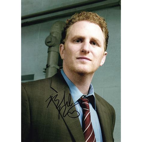 Michael Rapaport Prison Break