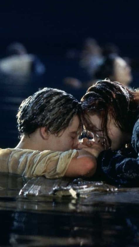 6 Saddest Movie Scenes of All Time