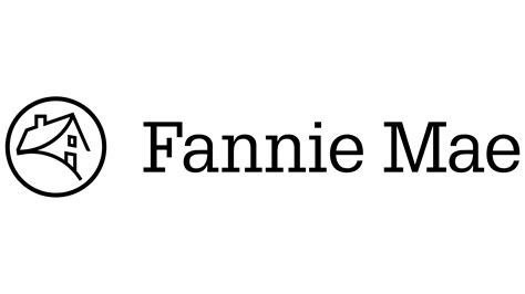 Fannie Mae Logo, symbol, meaning, history, PNG, brand