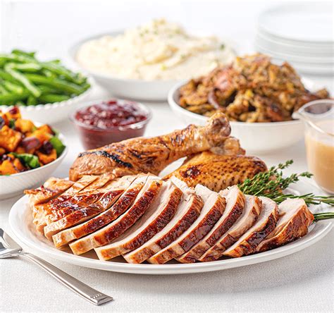 Wegmans Christmas Dinner Catering : Wegmans Christmas Dinner Catering ...