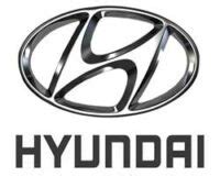 Hyundai Logo, History Timeline and List of Latest Models