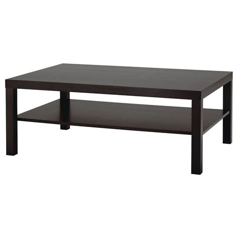 Ikea Side Table
