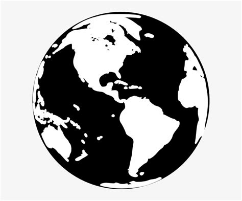 Free wire globes, Download Free wire globes png images, Free ClipArts on Clipart Library