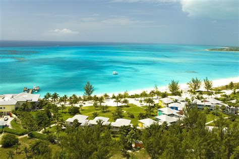 CLUB MED COLUMBUS - BAHAMAS: UPDATED 2023 Resort Reviews, Price ...