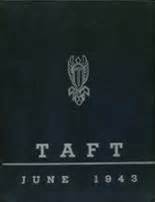 Taft High School Alumni, Yearbooks, Reunions - Chicago, IL - Classmates