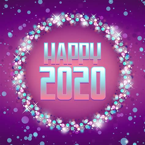 List 99+ Images Happy New Year 2020 Clip Art Free Full HD, 2k, 4k