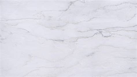 Quartz That Looks Like Marble: Best Options | Marble.com