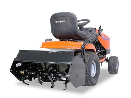 small tractor tiller - Google Search | Best garden tools, Home vegetable garden, Garden tools