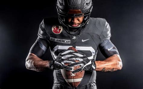 West Point's Army-Navy game uniforms to honor 82nd Airborne | Stars and ...