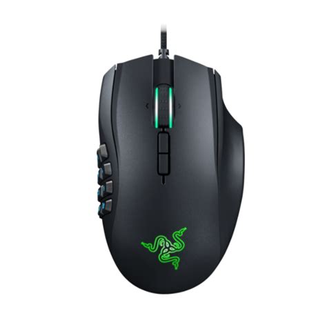 Razer naga chroma how to change color - dreamstaia