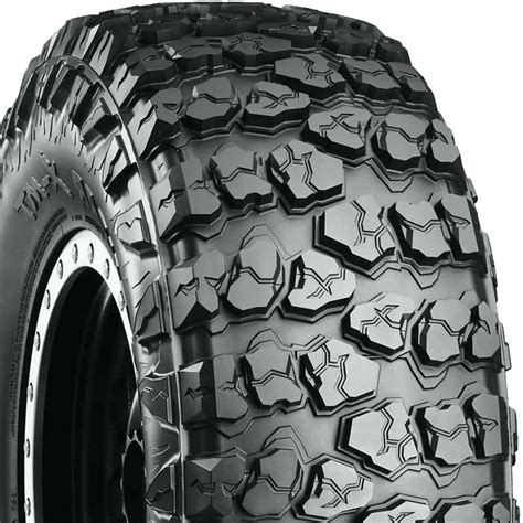 Yokohama GEOLANDAR X-MT Tires | 1010Tires.com Online Tire Store