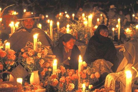 Janitzio | Day of the dead, Mexican traditions, Dia de los muertos