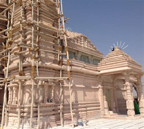 bikaner temple – Mateshwari Temples – Pindwara