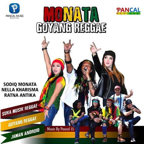 Download Lagu Jawa Koplo Dangdut - domvoip