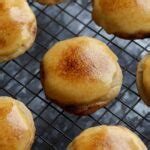 Creme Brulee Cookies | An Easy Vanilla Cookie Recipe!