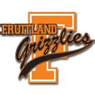 Fruitland High School Football - Fruitland, ID