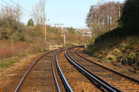 STUDY EXPLORING OPTIONS FOR EXPANDING THE ISLE OF WIGHT'S RAILWAY BEGINS - Island Echo - 24hr ...