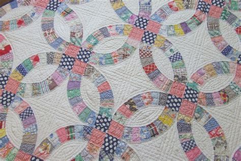 Pin on Info, designs and everything re. Quilting