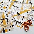 Category:Paper scissors - Wikimedia Commons