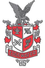 The Mike Lyons $500 Memorial Scholarship - "The Mike" - Edgewater High ...