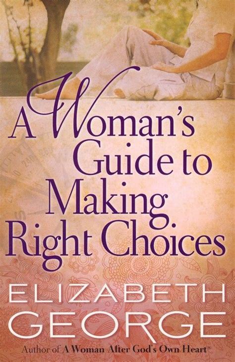 29 best Elizabeth George Christian Author images on Pinterest | Books ...