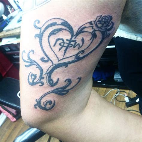 Mi Familia Tattoo Studio - 54 Photos - Tattoo - Anaheim, CA - Reviews - Yelp