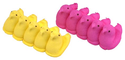 File:Peeps-Yellow-Pink.jpg - Wikipedia, the free encyclopedia