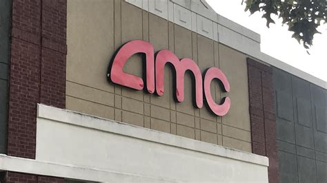 Athens AMC theater closed during COVID-19 acquired by national chain