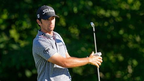 5 Breakout PGA Tour Players This Season | BetMGM