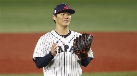 ICYMI in Mets Land: Yoshinobu Yamamoto buzz; Kodai Senga's Cy Young case