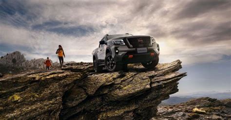 Nissan Navara Colors - Which Hue Suits You Best?