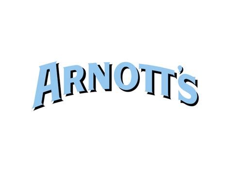 Arnott's Logo PNG Transparent & SVG Vector - Freebie Supply