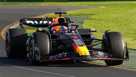 Max Verstappen - YorkHana