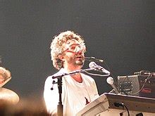 Argentine rock - Wikipedia