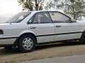 Nissan - Bluebird (U12) - 1.6 (79 Hp) Automatic (Petrol (Gasoline)) 1987/1991 car specs