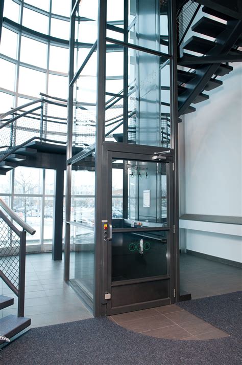 Wheelchair Lift Installation | Concord, NC | Accel Elevators