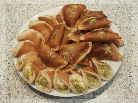 27 Desserts of Saudi Arabia ideas | desserts, food, arabic sweets