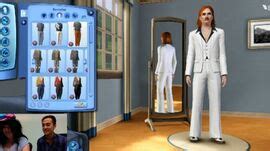 The Sims 3: 70s, 80s, & 90s Stuff - The Sims Wiki