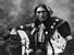 Category talk:Fort Mojave Indian Tribe of Arizona, California & Nevada - Wikipedia