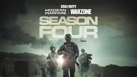 1366x768 Resolution Call Of Duty Modern Warfare Season 4 1366x768 Resolution Wallpaper ...