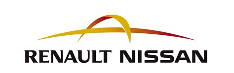 Renault-Nissan joint ses forces à celle de Mitsubishi ...