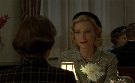 Carol (2015) Movie Photos and Stills - Fandango