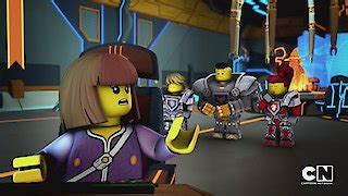 Watch Lego Nexo Knights Online - Full Episodes - All Seasons - Yidio