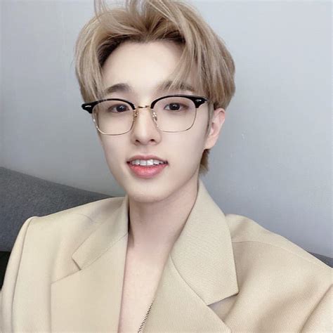 Day6's Jae Finally Shares His TikTok Account With Fans, And Blows Them ...