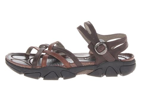 Zappos Keen Shoes For Women | Fly London Sandals