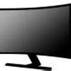 Samsung unveils S27D590C curved 27-inch monitor